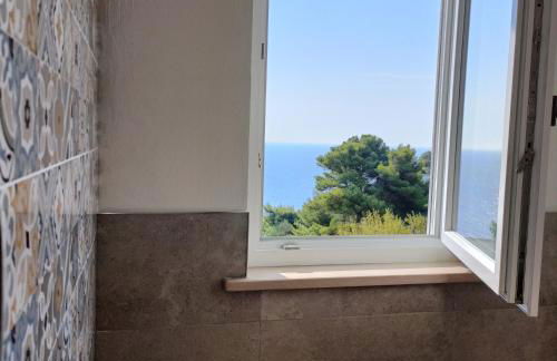 Living Castro Apartments - Foto 51