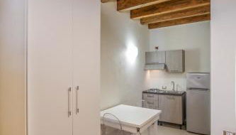 Don Bartolomeo Bellomo studio - Foto 4