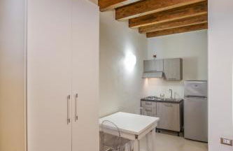 Don Bartolomeo Bellomo studio - Foto 4