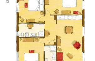 Rinidia Bio - Foto 106