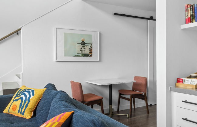 Holly House - Foto 62