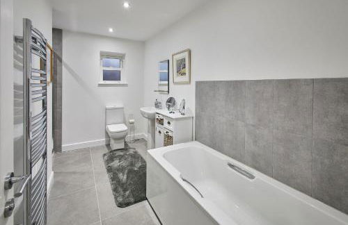 Host & Stay - Blayshaw House - Foto 26
