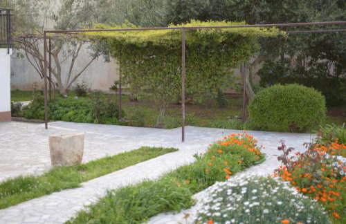 Apartment Ivy - Foto 38