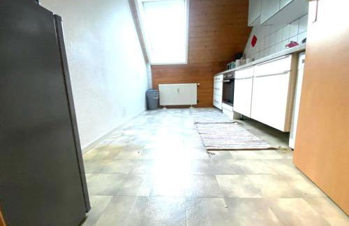 Komfortables Apartment - Photo 16