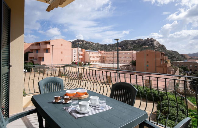 Casa Elicriso a La Maddalena - IBR - Foto 3