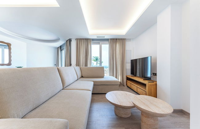 Montiboli Apartments by Buccara - Foto 36