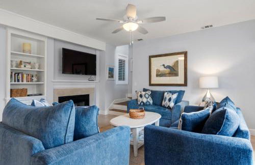 4964 Turtle Point Villa by Akers Ellis Rentals - Foto 1