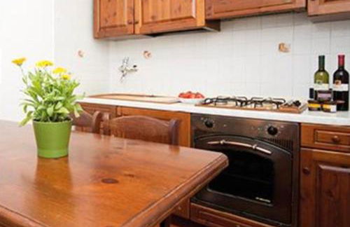 Agriturismo Il Colletto - Foto 17