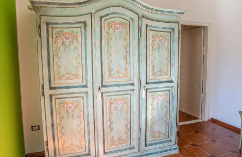 Le Case nel Vitigno - Modolo - Foto 142