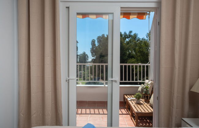 Sol de Marbella - Foto 11