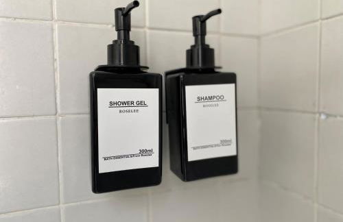 Domus Aila Appartamento Frascati - Foto 9