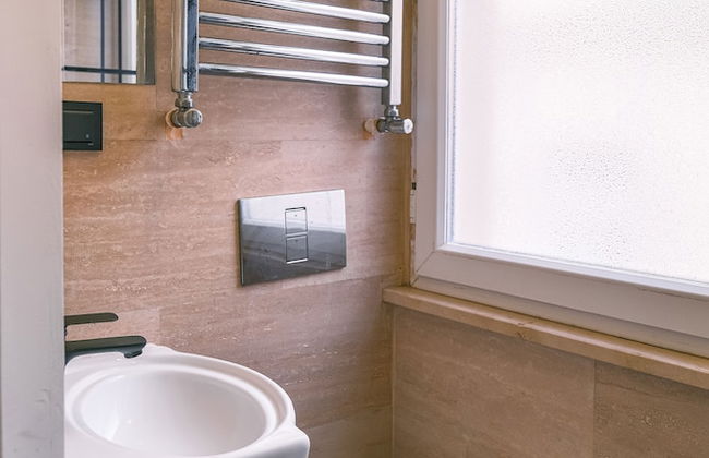 No 8 Galata - Foto 40