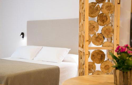 Sa Cala Suites - Photo 13