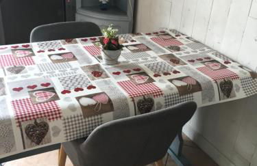 La Petite Maison sur l'Ile de Ré - Foto 36