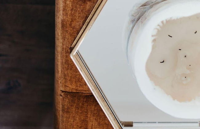 Cottage, 3 Bed,sleeps 7, Free Parking - Photo 32