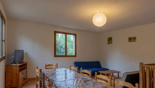 Les Sources Gite Cabernet - Foto 3