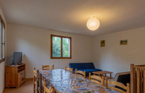 Les Sources Gite Cabernet - Foto 3