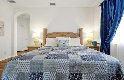 Calabay Hideaway - Eat, Play, Getaway - Foto 42