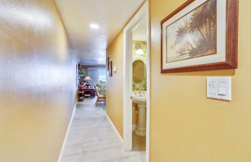 The Shores 103 - Foto 11