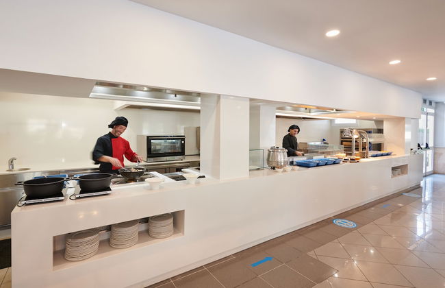 Grupotel Alcudia Suite - Photo 24