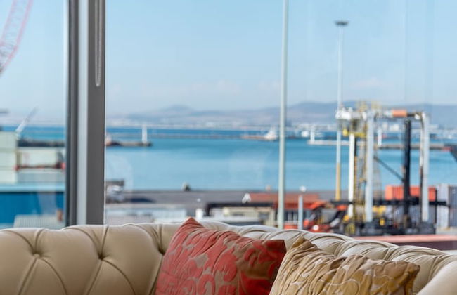 V&A Waterfront Luxury Residences - WHosting - Foto 55