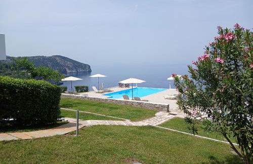 Kapetaniou Apartments - Foto 55