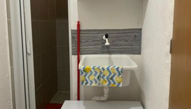 Kitnet Dream House 3 - Photo 2