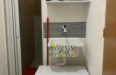 Kitnet Dream House 3 - Photo 2