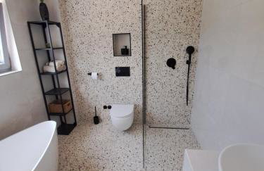 Villa Ventula - Photo 24