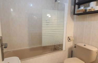 Somport bienvenidos a Canfranc Family - Foto 12