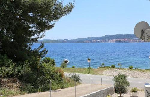 Apartments by the sea Kuciste - Perna, Peljesac - 4545 - Foto 21