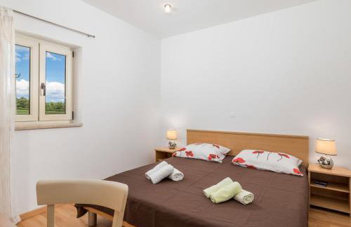 Holiday Home Baretuni by Interhome - Photo 52