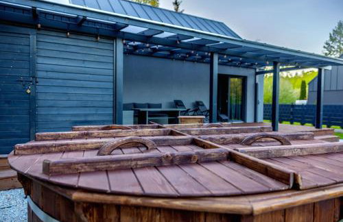 Wilcza Stodoła 2 - Foto 32