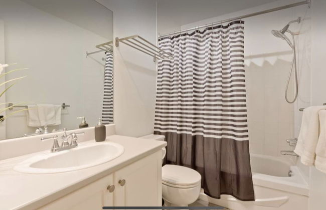 Club Azur Villa Hotelier - Photo 20