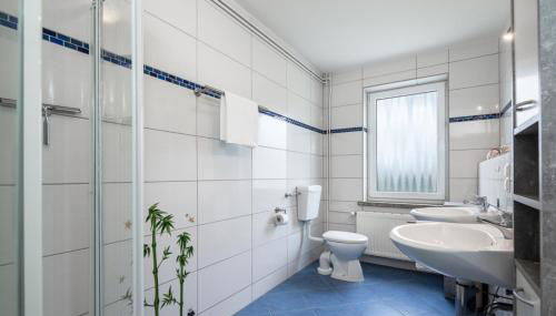 Ferienwohnung Labrador - Foto 3