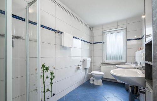 Ferienwohnung Labrador - Foto 3