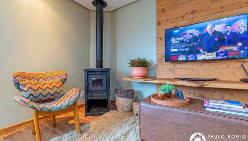 Sua Casa em Canela - Foto 4