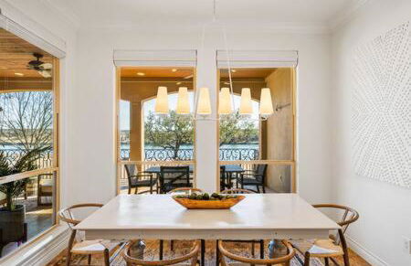 Beachfront Villa New Listing Intro Pricing - Foto 17