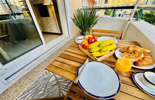 Studio palais des arts - Foto 5