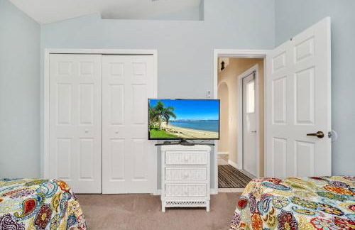 Indian Creek 3.5 miles from Disney - Foto 29