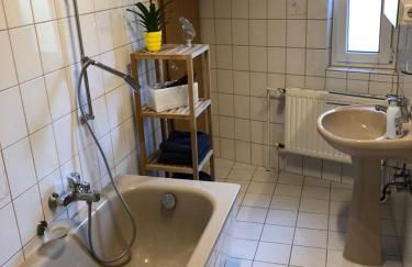 Ferienwohnung Perlitz - Foto 15