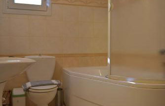 Paxos Santa Marina Villas - Photo 77