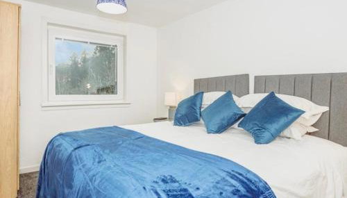 Caul View Apartment - Photo 2