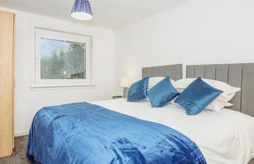 Caul View Apartment - Photo 2