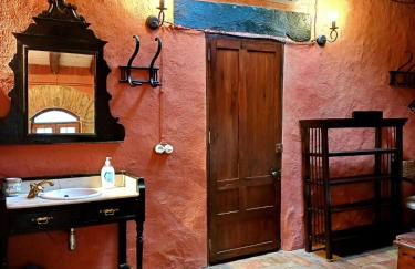 La Querala - Photo 39