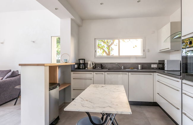 Mont des oiseaux - Photo 7