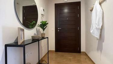 Casa Ohana Apartamento espacioso en el corazón de Nerja - Foto 2, Lobby or reception