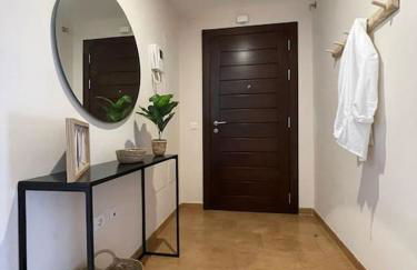 Casa Ohana Apartamento espacioso en el corazón de Nerja - Foto 2