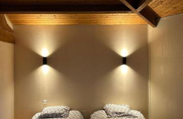 Maison en pierre cosy avec piscine privé - Foto 24