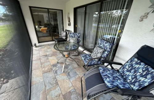 LUX VILLAs on beautiful Palmer Ranch - Foto 80